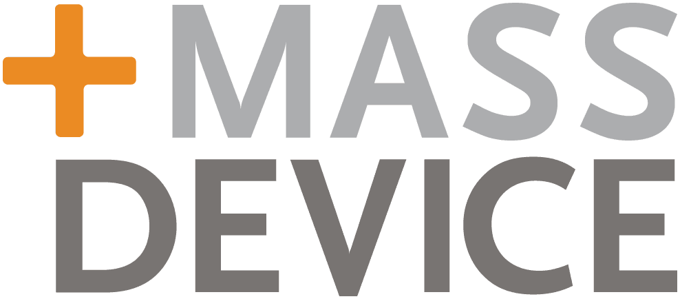Vexev featured in MassDevice