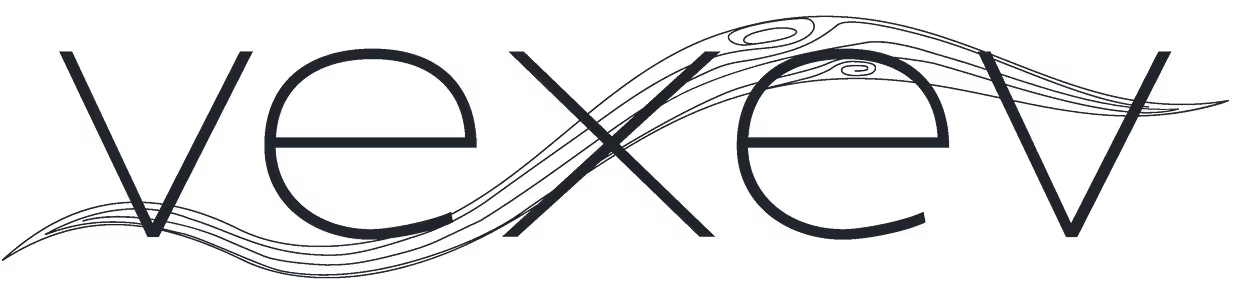 Vexev