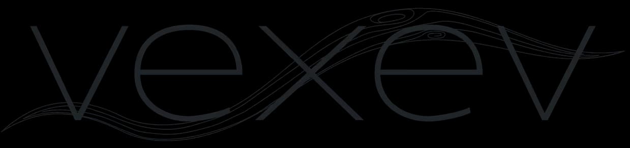 Vexev logo