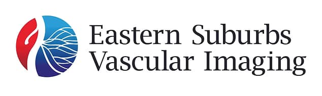 Eastern Suburbs Vascular Imaging