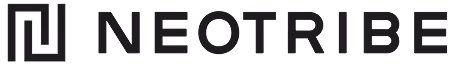 Neotribe