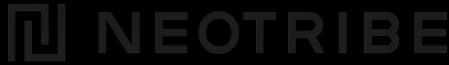 Neotribe