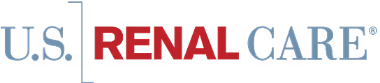 US Renal Care