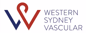 Western Sydney Vascular